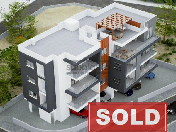 1 bedroom apartment sold anavargos paphos 8738620 image 16363137