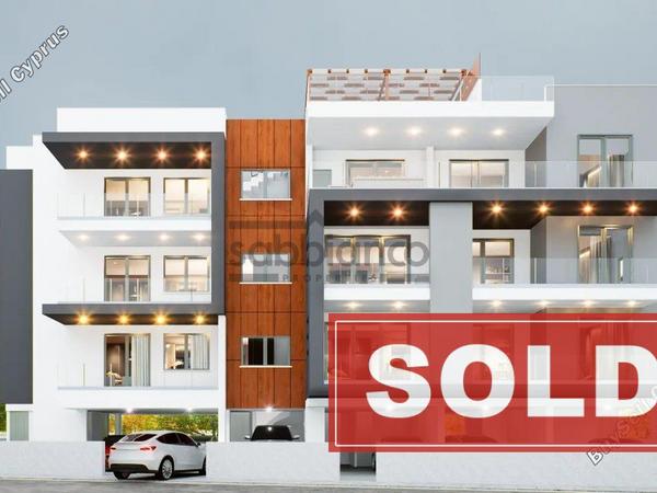1 bedroom apartment sold anavargos paphos 8738620 image 16363138