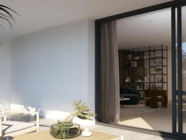1 bedroom penthouse for sale kato lakatamia nicosia 1786620 image 16248007