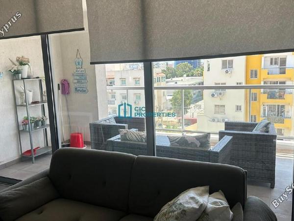 2 bedroom apartment for rent larnaca municipality larnaca 8880620 image 17335418