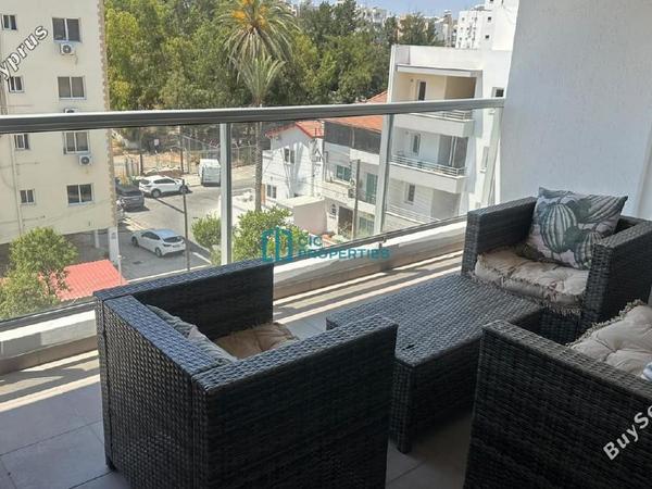2 bedroom apartment for rent larnaca municipality larnaca 8880620 image 17335419