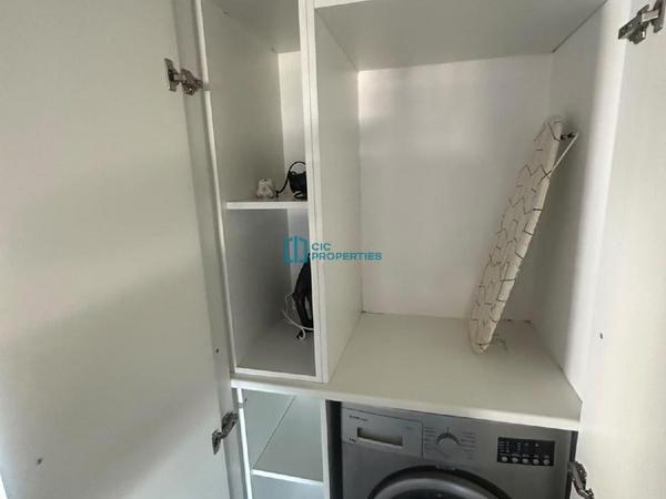 2 bedroom apartment for rent larnaca municipality larnaca 8880620 image 17335420