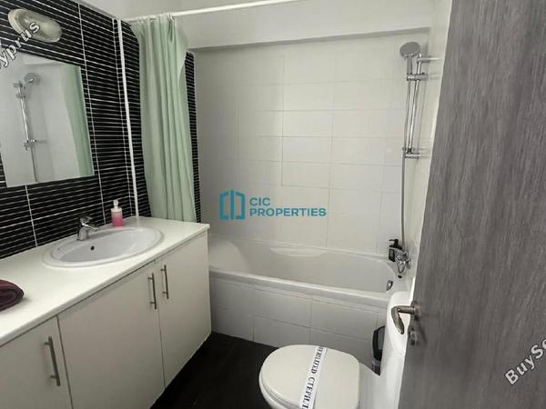 2 bedroom apartment for rent larnaca municipality larnaca 8880620 image 17335421