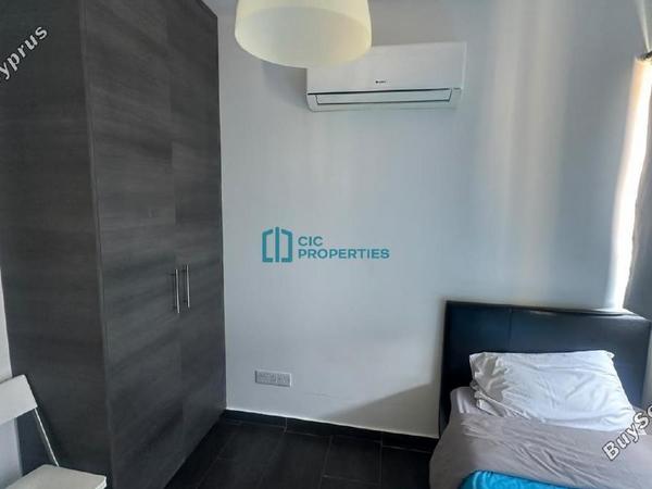 2 bedroom apartment for rent larnaca municipality larnaca 8880620 image 17335422