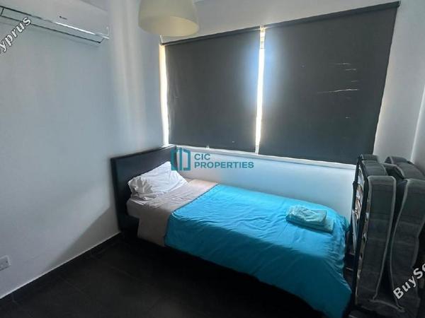 2 bedroom apartment for rent larnaca municipality larnaca 8880620 image 17335423