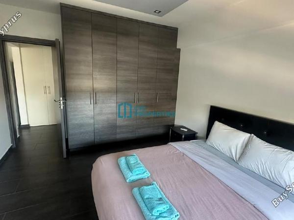 2 bedroom apartment for rent larnaca municipality larnaca 8880620 image 17335424