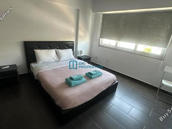 2 bedroom apartment for rent larnaca municipality larnaca 8880620 image 17335425