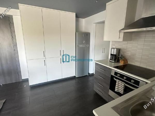 2 bedroom apartment for rent larnaca municipality larnaca 8880620 image 17335426