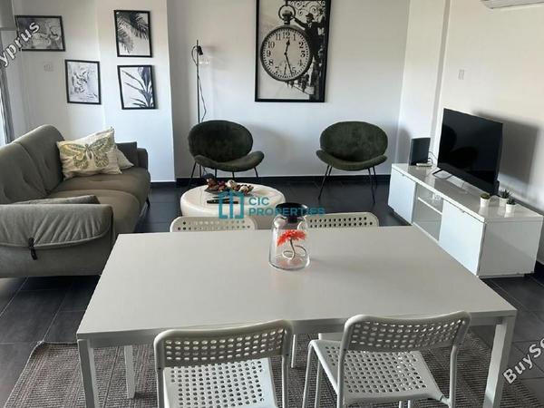 2 bedroom apartment for rent larnaca municipality larnaca 8880620 image 17335427