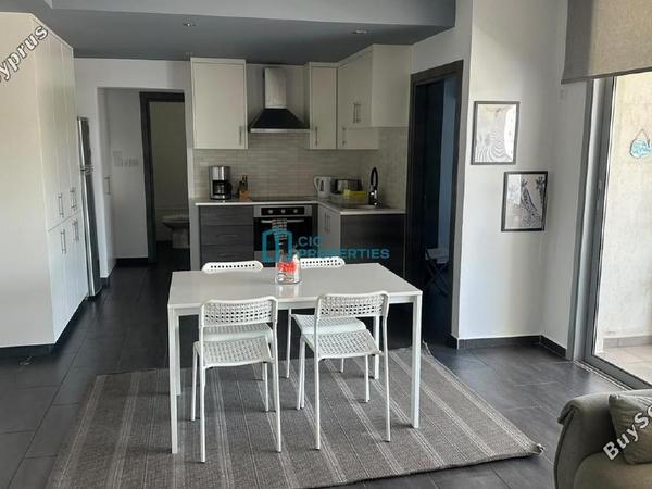 2 bedroom apartment for rent larnaca municipality larnaca 8880620 image 17335428