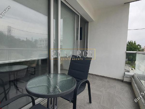 2 bedroom apartment for rent makedonitissa nicosia 8382620 image 14950383
