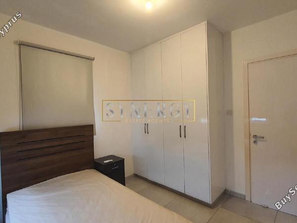 2 bedroom apartment for rent makedonitissa nicosia 8382620 image 14950384