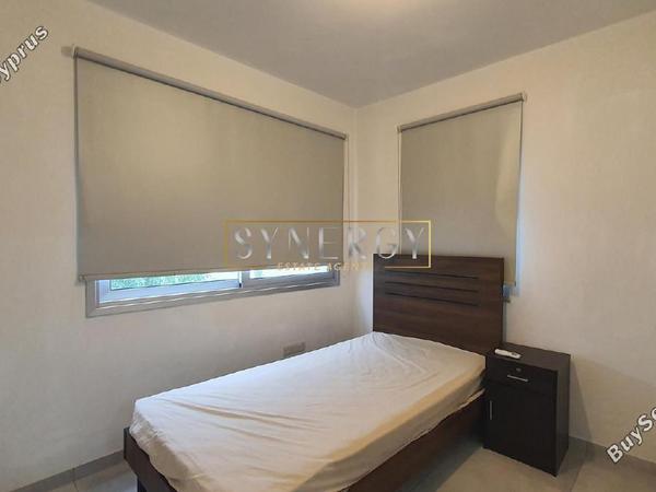 2 bedroom apartment for rent makedonitissa nicosia 8382620 image 14950385