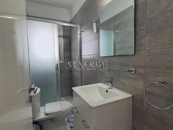2 bedroom apartment for rent makedonitissa nicosia 8382620 image 14950386