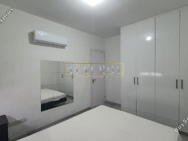 2 bedroom apartment for rent makedonitissa nicosia 8382620 image 14950387