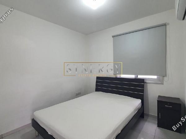 2 bedroom apartment for rent makedonitissa nicosia 8382620 image 14950388