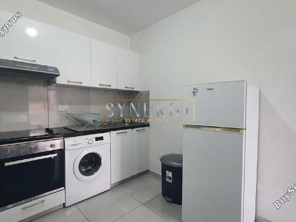 2 bedroom apartment for rent makedonitissa nicosia 8382620 image 14950389