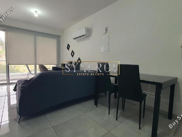 2 bedroom apartment for rent makedonitissa nicosia 8382620 image 14950390