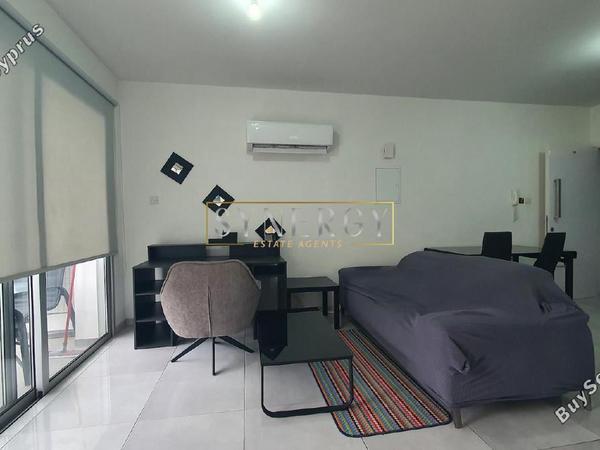 2 bedroom apartment for rent makedonitissa nicosia 8382620 image 14950391