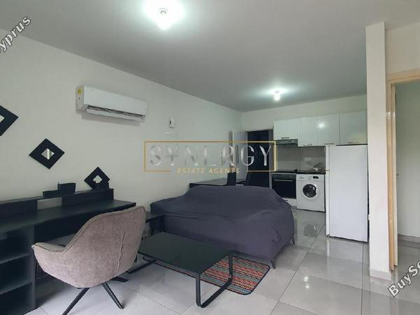 2 bedroom apartment for rent makedonitissa nicosia 8382620 image 14950392