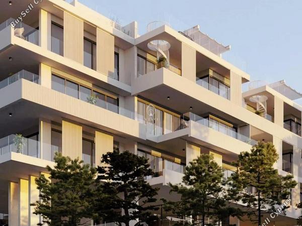 2 bedroom apartment for sale agios athanasios limassol 1271620 image 9830695