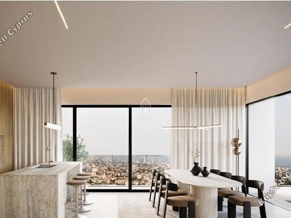 2 bedroom apartment for sale agios athanasios limassol 1271620 image 9830699