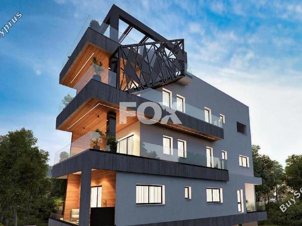 2 bedroom apartment for sale agios nicolaos limassol 7703620 image 10008800