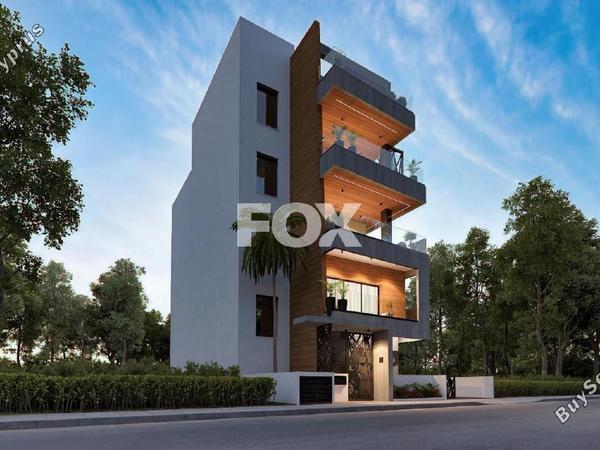 2 bedroom apartment for sale agios nicolaos limassol 7703620 image 10008801