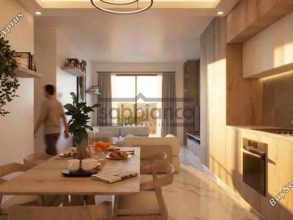 2 bedroom apartment for sale aradippou larnaca 8804620 image 16829683
