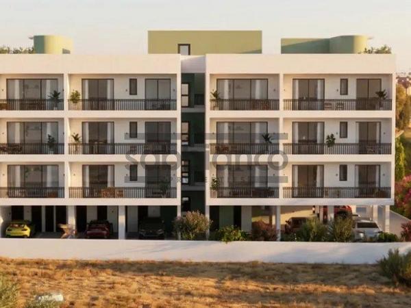 2 bedroom apartment for sale aradippou larnaca 8804620 image 16829689