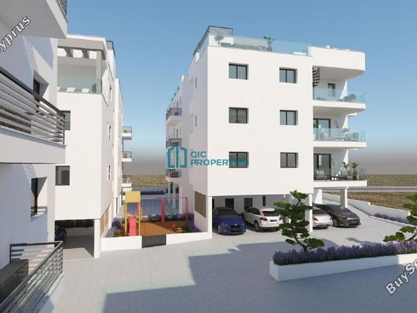 2 bedroom apartment for sale aradippou larnaca 8926620 image 17621228
