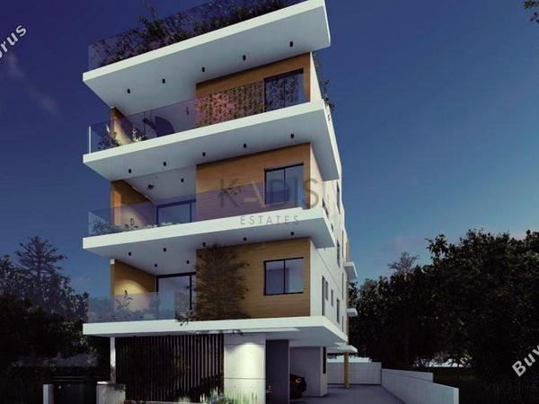 2 bedroom apartment for sale chrysopolitissa larnaca 1342620 image 5839169