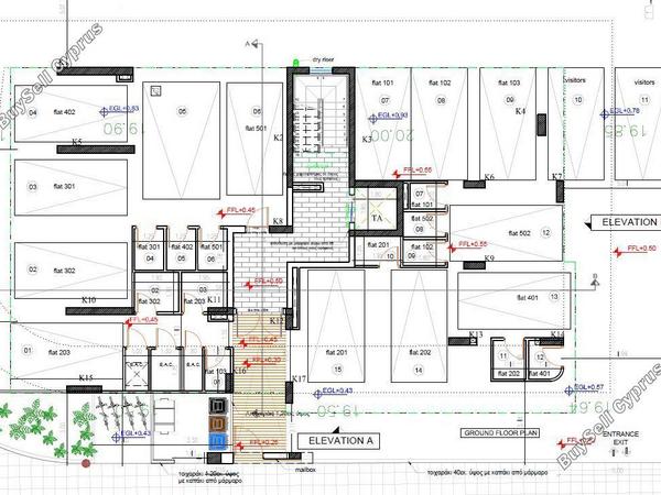 2 bedroom apartment for sale chrysopolitissa larnaca 8585620 image 15679149