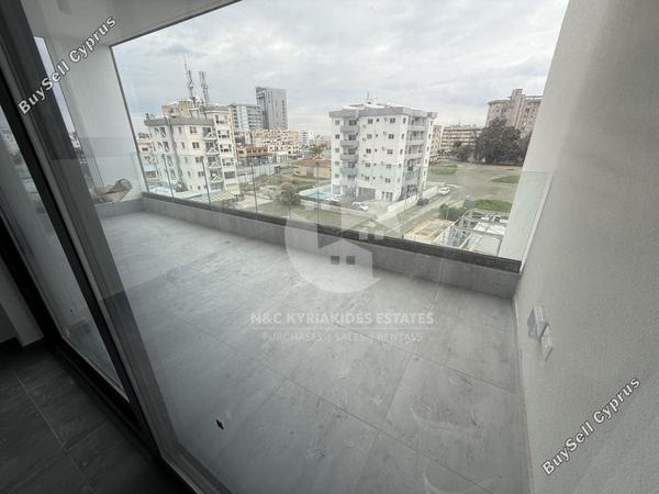 2 bedroom apartment for sale chrysopolitissa larnaca 8585620 image 15679150