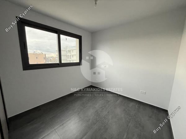 2 bedroom apartment for sale chrysopolitissa larnaca 8585620 image 15679155
