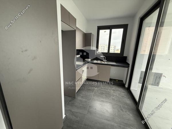 2 bedroom apartment for sale chrysopolitissa larnaca 8585620 image 15679156