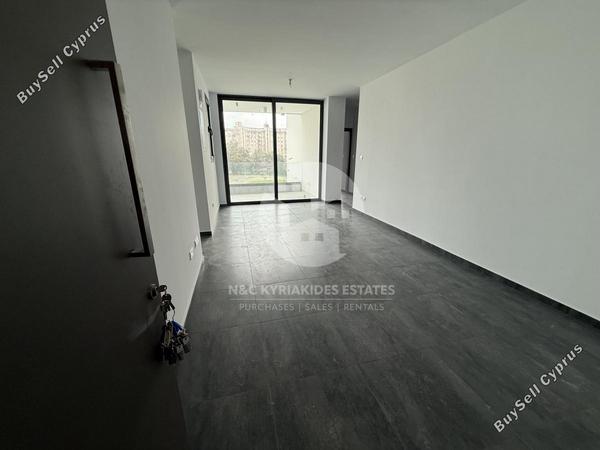 2 bedroom apartment for sale chrysopolitissa larnaca 8585620 image 15679157
