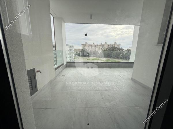 2 bedroom apartment for sale chrysopolitissa larnaca 8585620 image 15679158