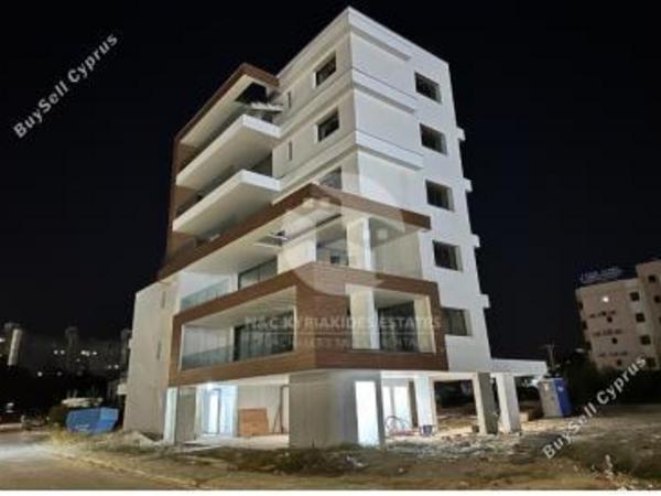2 bedroom apartment for sale chrysopolitissa larnaca 8585620 image 15679159