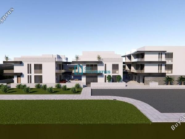 2 bedroom apartment for sale dromolaxia larnaca 7819620 image 10668250