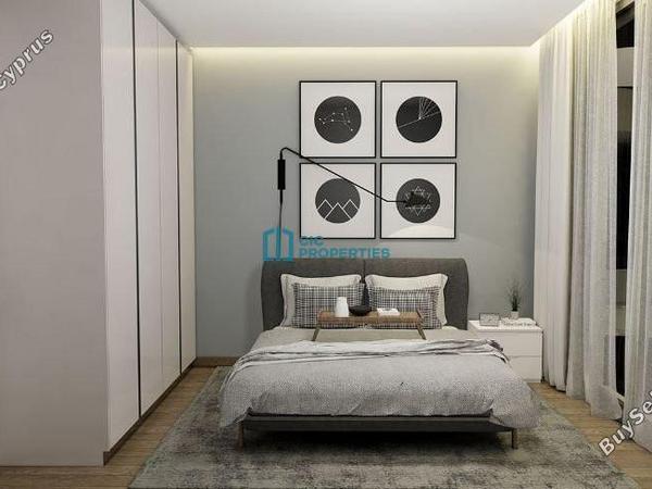2 bedroom apartment for sale dromolaxia larnaca 7819620 image 10668252