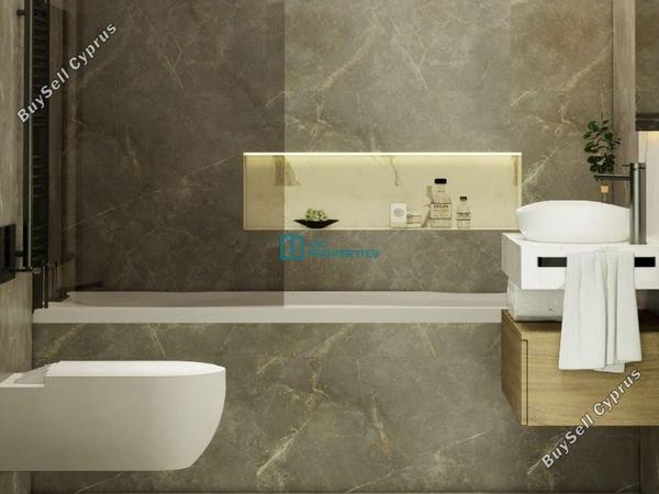 2 bedroom apartment for sale dromolaxia larnaca 7819620 image 10668253