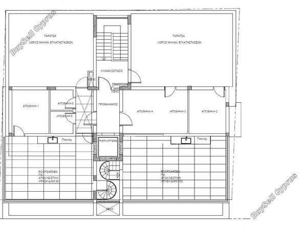 2 bedroom apartment for sale egkomi nicosia 8387620 image 14762623