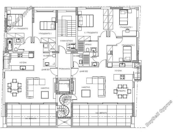 2 bedroom apartment for sale egkomi nicosia 8387620 image 14762624