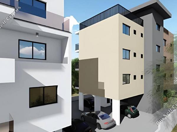 2 bedroom apartment for sale geri nicosia 1809620 image 11272319