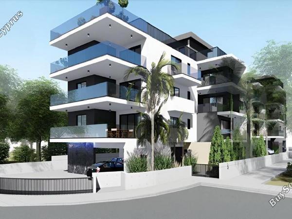 2 bedroom apartment for sale geri nicosia 1809620 image 11272321
