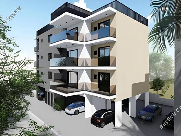 2 bedroom apartment for sale geri nicosia 1809620 image 11272323