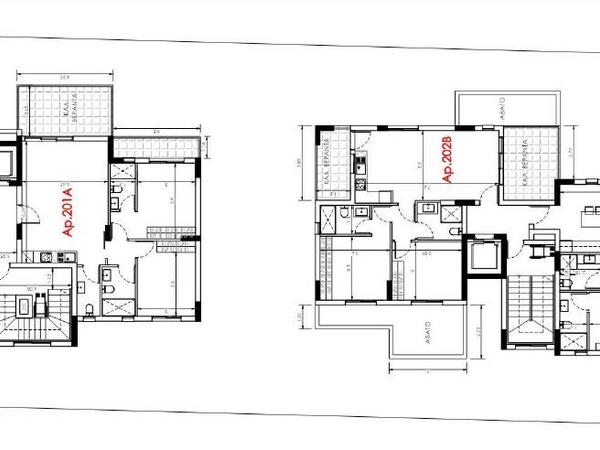 2 bedroom apartment for sale geri nicosia 1809620 image 6201213
