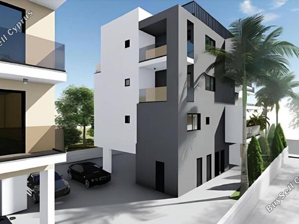 2 bedroom apartment for sale geri nicosia 1809620 image 6201220