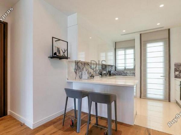 2 bedroom apartment for sale germasogeia limassol 1335620 image 5836979